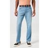 Wrangler Texas Jeans