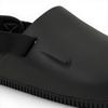 Nike Calm Mule Triple Black Heren Sneakers FD5131-001
