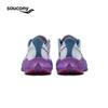 Saucony Endorphin Pro 4 Men's Carbon Plate Racing Running Shoes