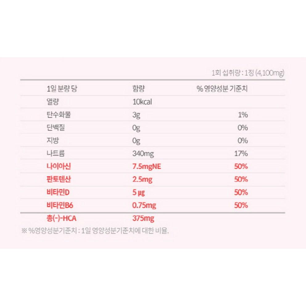 Evertin Diät Talk Sprudelnde Diät Garcinia Granatapfel Geschmack, 73,8g, 2 Stück