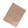 Laptop Sleeve Bag Microfiber Notebook Computer Protective Liner Case Accessories for MacBook Pro