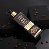 Black Coffee Shampoo for Men & Women | Shampoo for Dry Scalp & Dandruff | Improved Hair Texture | Goodness of Coffee | Control Hair Fall | 250 ML