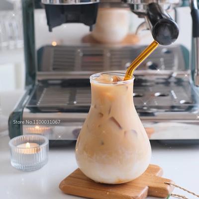 Bardak Takımı – Gözlükler