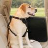 Vehicle Door Protective Cover Scratch and Drool Resistant for Car Interiors Door Panel Protector Scratch and Dirt