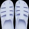 Crocs Stomp Fisherman Sandals 209938 5af