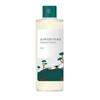 Pine Cica Soothing Lotion Calming Hydrating Moisturizer 250ml