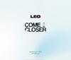 LEO [Komm näher] EP-Album