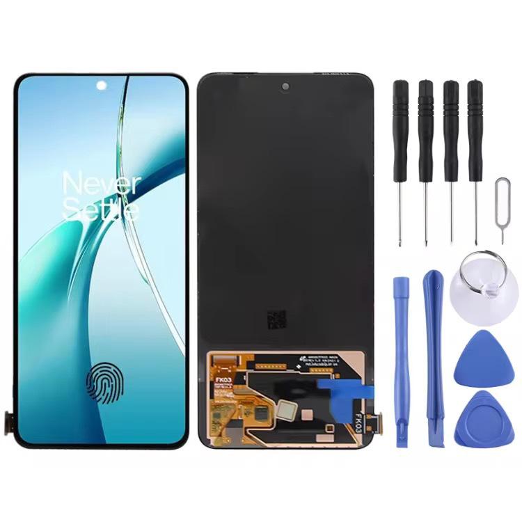 OnePlus Nord CE4 Lite 5G Display Assembly CPH2621/CPH2619