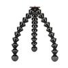Joby Statyw GorillaPod 5K Stand
