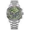 Citizen Promaster Sky Eco-Drive Pilot Watch CA4664-60W