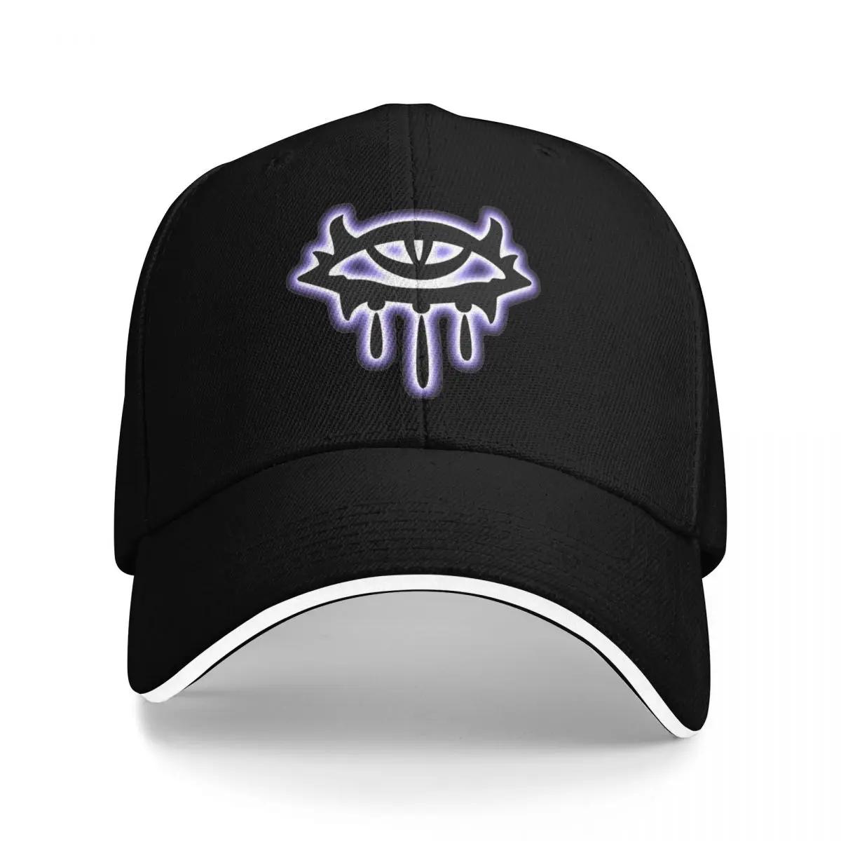 

Neverwinter Nights Outdoor Adventures Unisex s Cap Sports Caps Unisex s Baseball Cap One Size