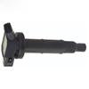 Universal Ignition Coil UF333 UF494 9008019023 9091902243 90919-02244
