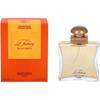 Women's Perfume - HERMÈS - 24 Faubourg - Eau De Parfum 50 Ml - Floral - Sophisticated