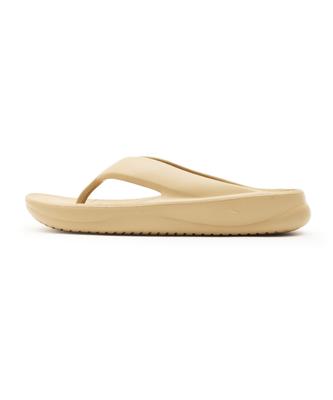Wave Flip - Prairie Tan / 383805-16