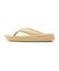 Wave Flip - Prairie Tan / 383805-16