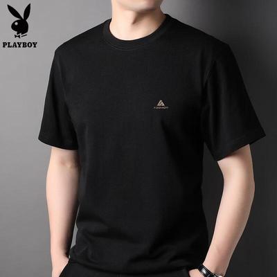 Tops – Camisetas