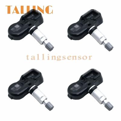 4PCS 42607-06020 Tpms Tire Pressure Monitor Sensor For Lexus NX300 NX300h IS350 IS300 GX460 Toyota 86 Mirai Rav4 Corolla Scion