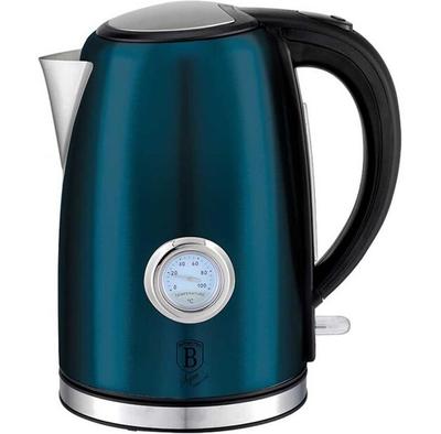 Electric Kettle Berlinger Haus BH-9071