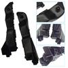 Front Left Right Bumper Bracket Retainer Support Holder Guide for Toyota Avensis II T25 2003 2004 2005 2006 2007 2008 5253605020