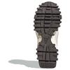Adidas Fos Seeulater Mule Versatile Comfortable Durable Low-Top Casual Shoes Women Casual Shoes Light-Gray KJ4042