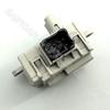 Baificar Brand New  Cluster ION Generator 971551F000 97155-1F000 For Kia Spectra 2004-2009