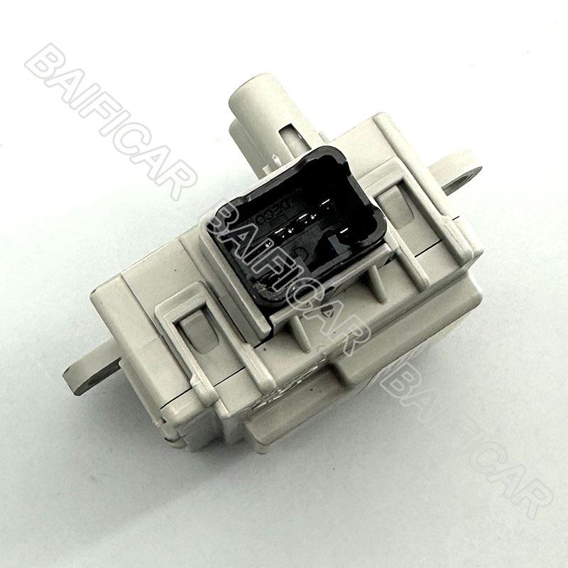 Baificar Brand New  Cluster ION Generator 971551F000 97155-1F000 For Kia Spectra 2004-2009
