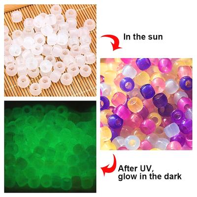 Creazione di gioielli e bijoux – Perle