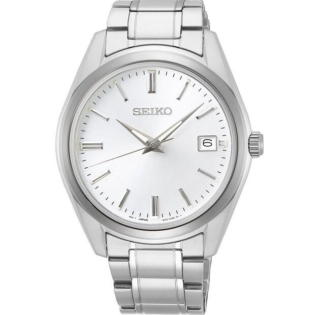 Часы Seiko SUR307P1