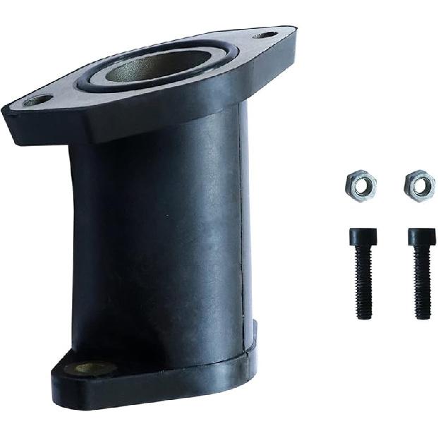 Carburetor for Yamaha Moto 4 YFM200 YFM225 YFM250, Tri Moto 225 YTM225 Carb