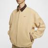 Nike Woven Jackets & Coats Men's Khaki HQ4744-233