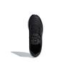 adidas Climaheat Black White AC8379