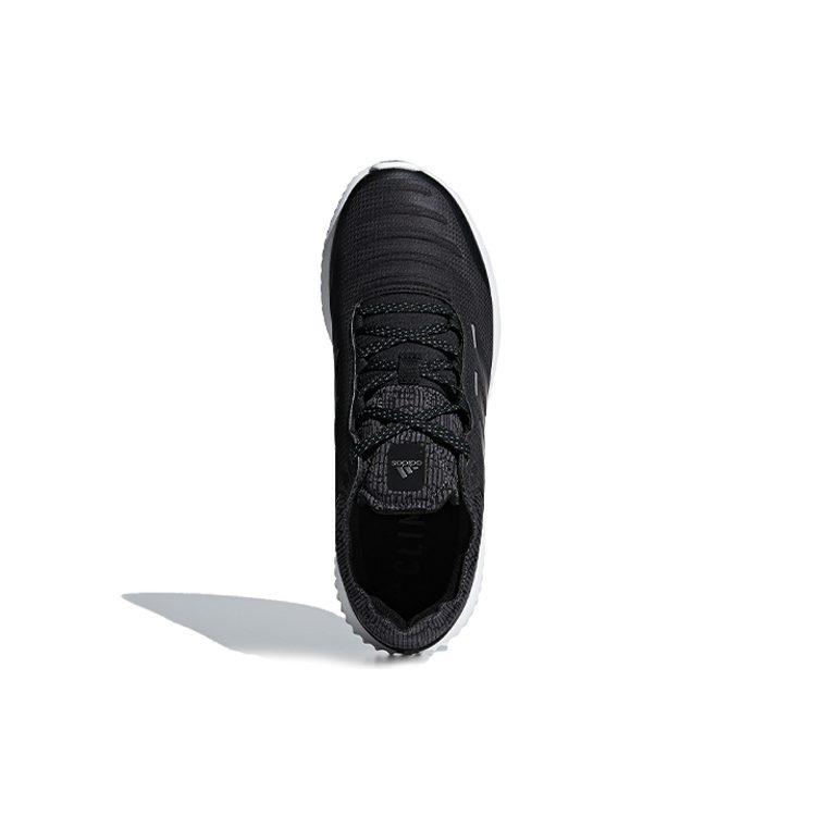 adidas Climaheat Black White AC8379