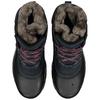 CMP Snow Boots 38Q4556 Kinos WP 2.0