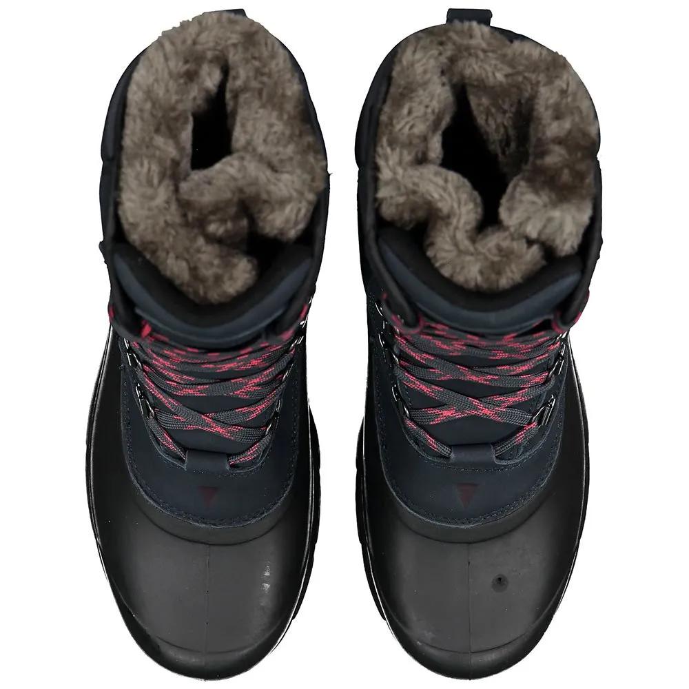 CMP Snow Boots 38Q4556 Kinos WP 2.0