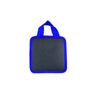 With Handle Magnetic Tool Mat Heavy-Duty Magnetic Storage Mat Organizer  Workshops