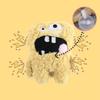 Pet Toy, Pet Plush Cotton Rope Chew Toy, Fun Interactive Dog Toys, Dog Chew Toys