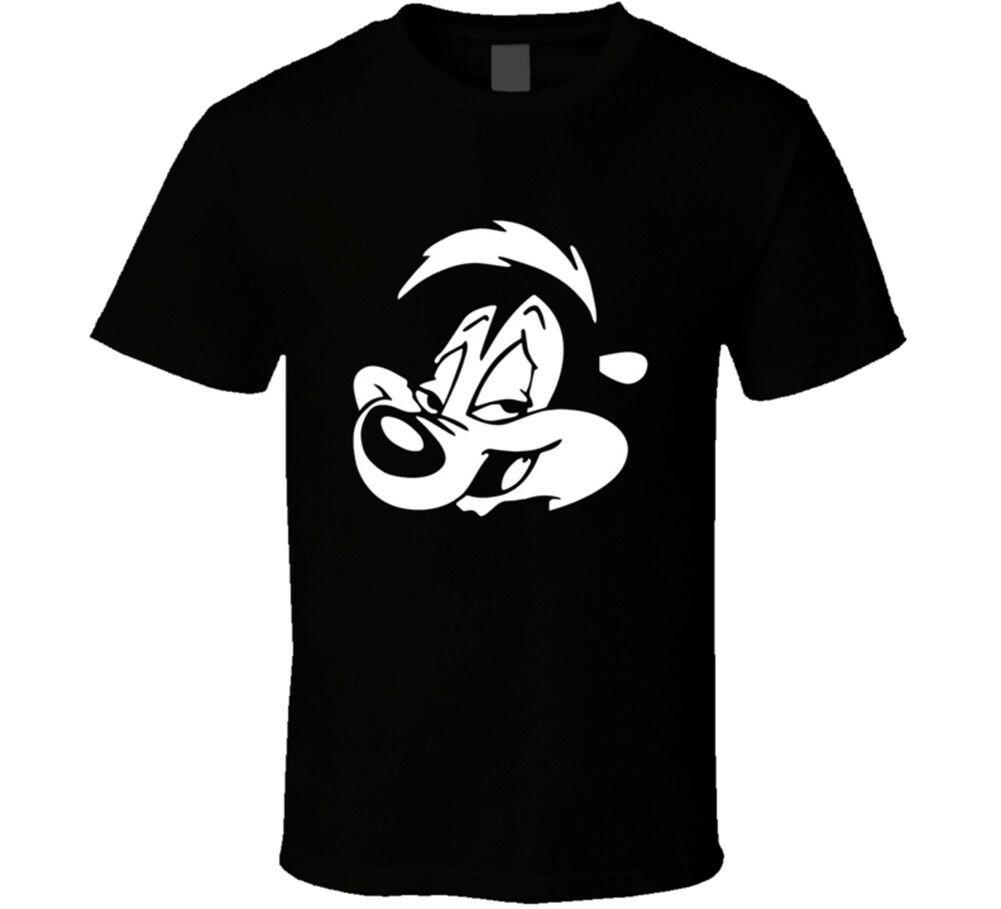 pepe le pew t shirts