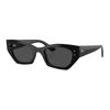 Briller og accessories – Solbriller