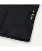 Boldist Lightwork Anti-Chemical Jacket 2Ajax26005Bkw