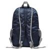TS JYL Laptop bag,Men Leisure Backpack Large Capacity Outdoor Print Logo Laptop Travel Bag