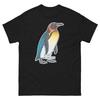 Penguin Animal Nature Wonderful Amazing T-Shirt