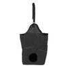 Horse Hay Tote Bag 600D Oxford Cloth Hanging Slow Feeder Tote Horse Bag Simulates Grazing and