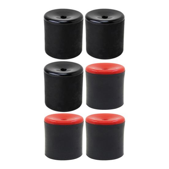 2Pcs Novelty Squeeze Pooter Fart Machine Funny Fart Noise Maker Hilarious