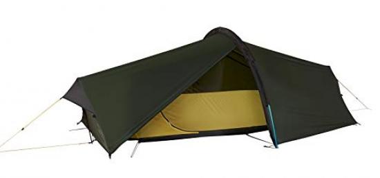 Buy Terra nova laser competition 2 