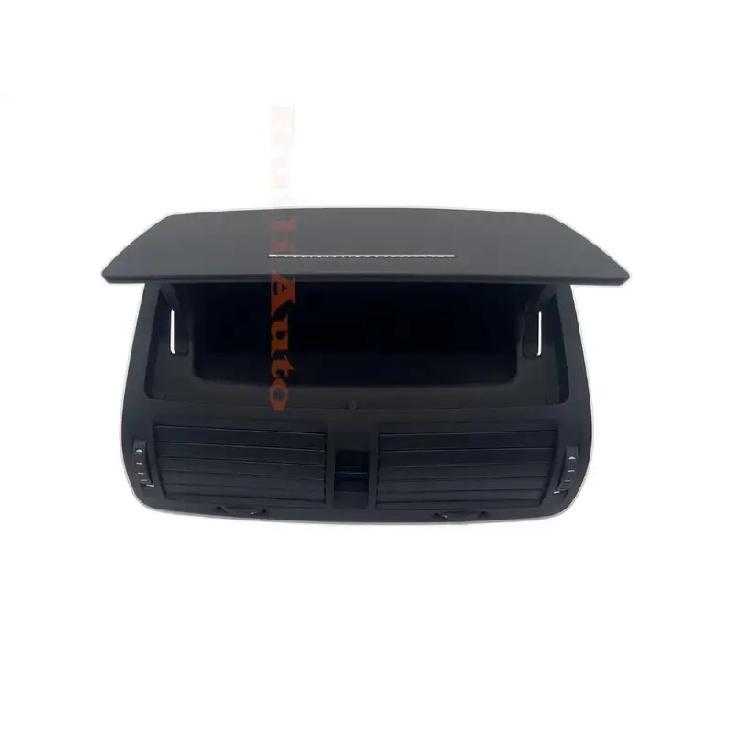 Ruili142 3 Per Skoda Octavia 2004-2013 YETI 2010-2017 Bocchetta di uscita aria condizionata 1ZD819701 1ZD819702 1ZD819203 1ZD820951