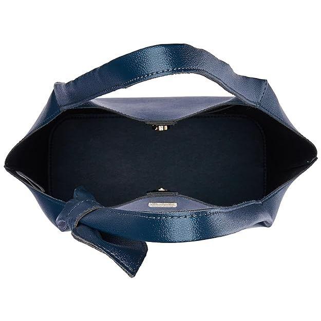 Geantă de cumpărături pentru femei Eden & Ivy