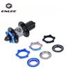 ENLEE Bicycle Medium Lock Disc To Six-nail Disc Adapter Seat, Flower Drum DT XT Central Lock, Brake Disc