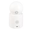 Smart Video Camera with Intercom Display 2.4G WiFi 1920x1080HD Indoor Security Monitoring Camera