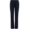 Брюки Highton II Wanderhose (RWJ333) Синий