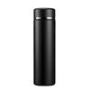 Zhiyue 316 Stainless Steel Smart Temperature Vacuum Insulated Bottle